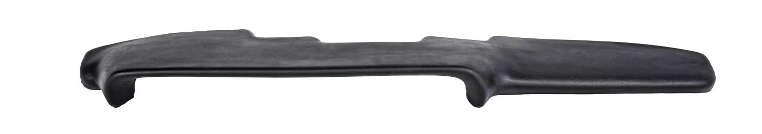 1966 Pontiac GTO Pad (Your Oringal Core Is Required)