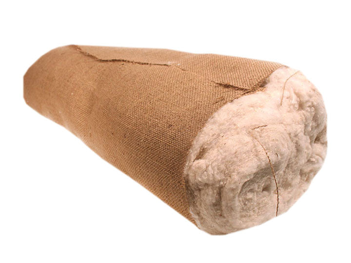 1964-1972 Chevrolet Chevelle Rear Cottom Padding Burlap Kit