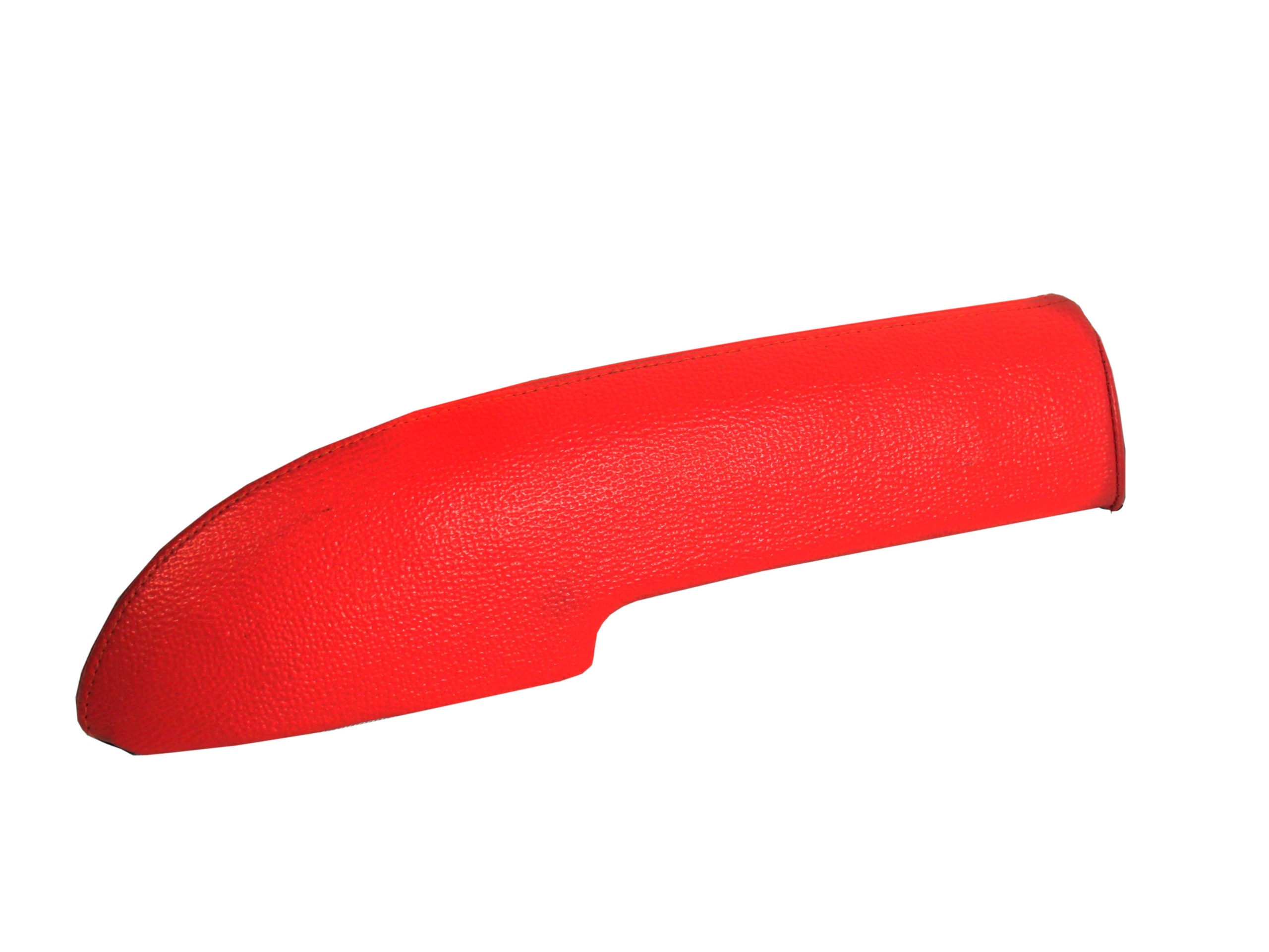 1958 Chevrolet Corvette Armrest Units