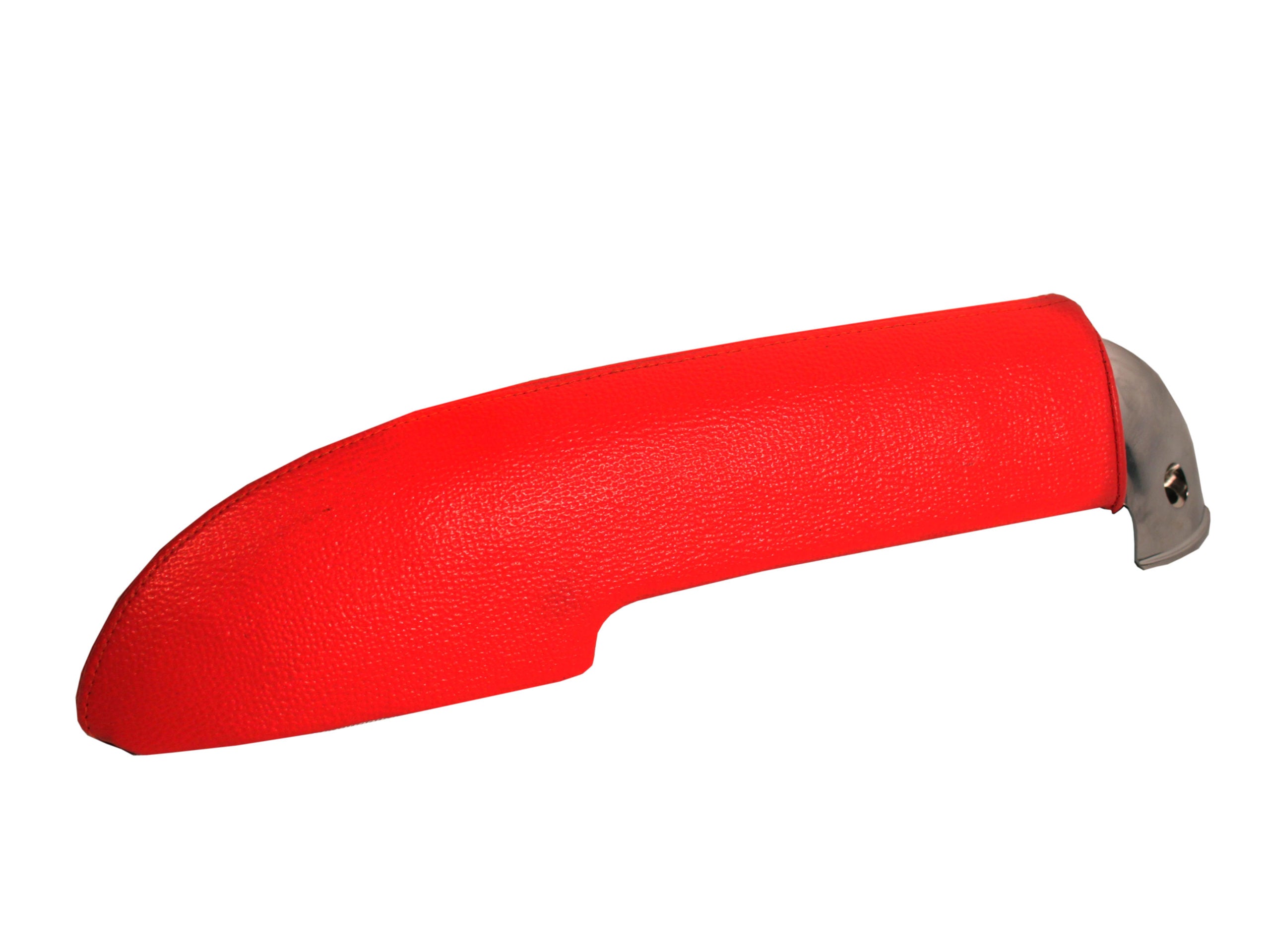 1958 Chevrolet Corvette Deluxe Armrest Units