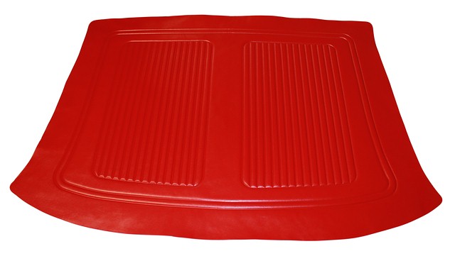 1959-1960 Chevrolet Corvette Headliner