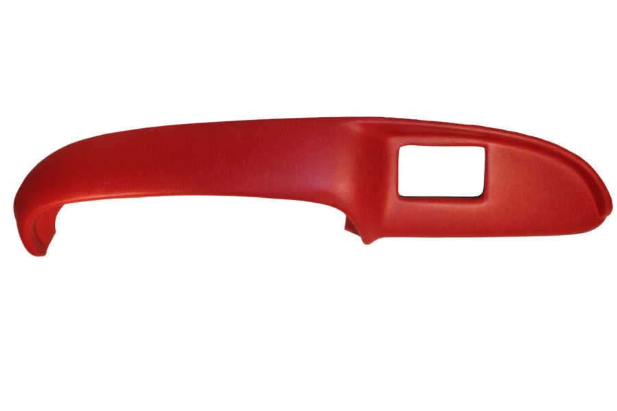 1963-1964 Chevrolet Impala Dash Pad
