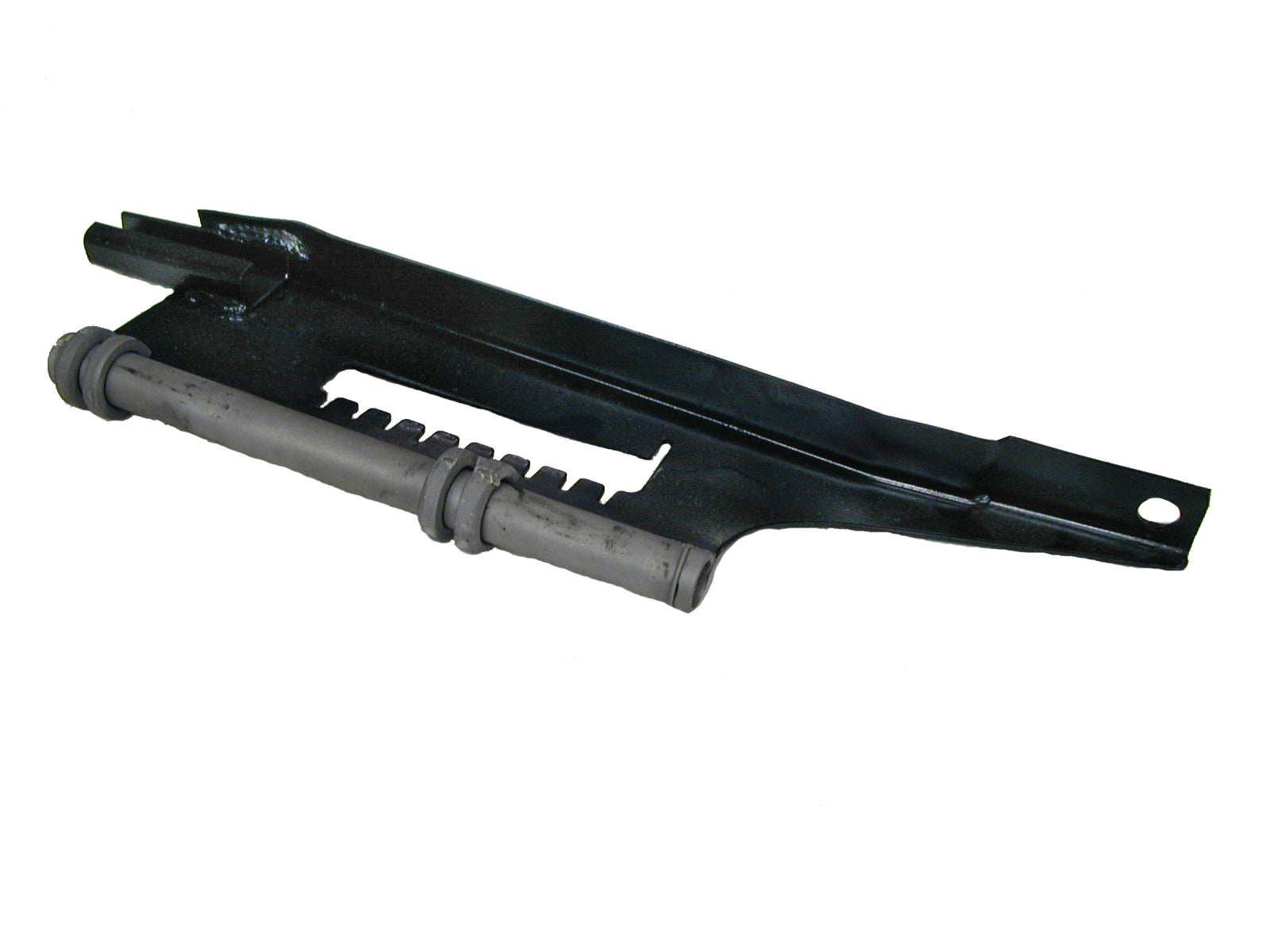 1964-1966 Chevrolet Corvette Seat Tracks