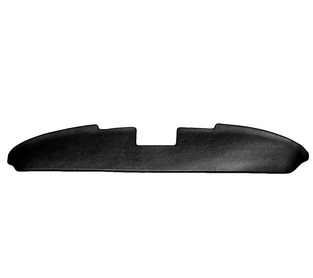 1965-1966 Chevrolet Impala Dash Pad