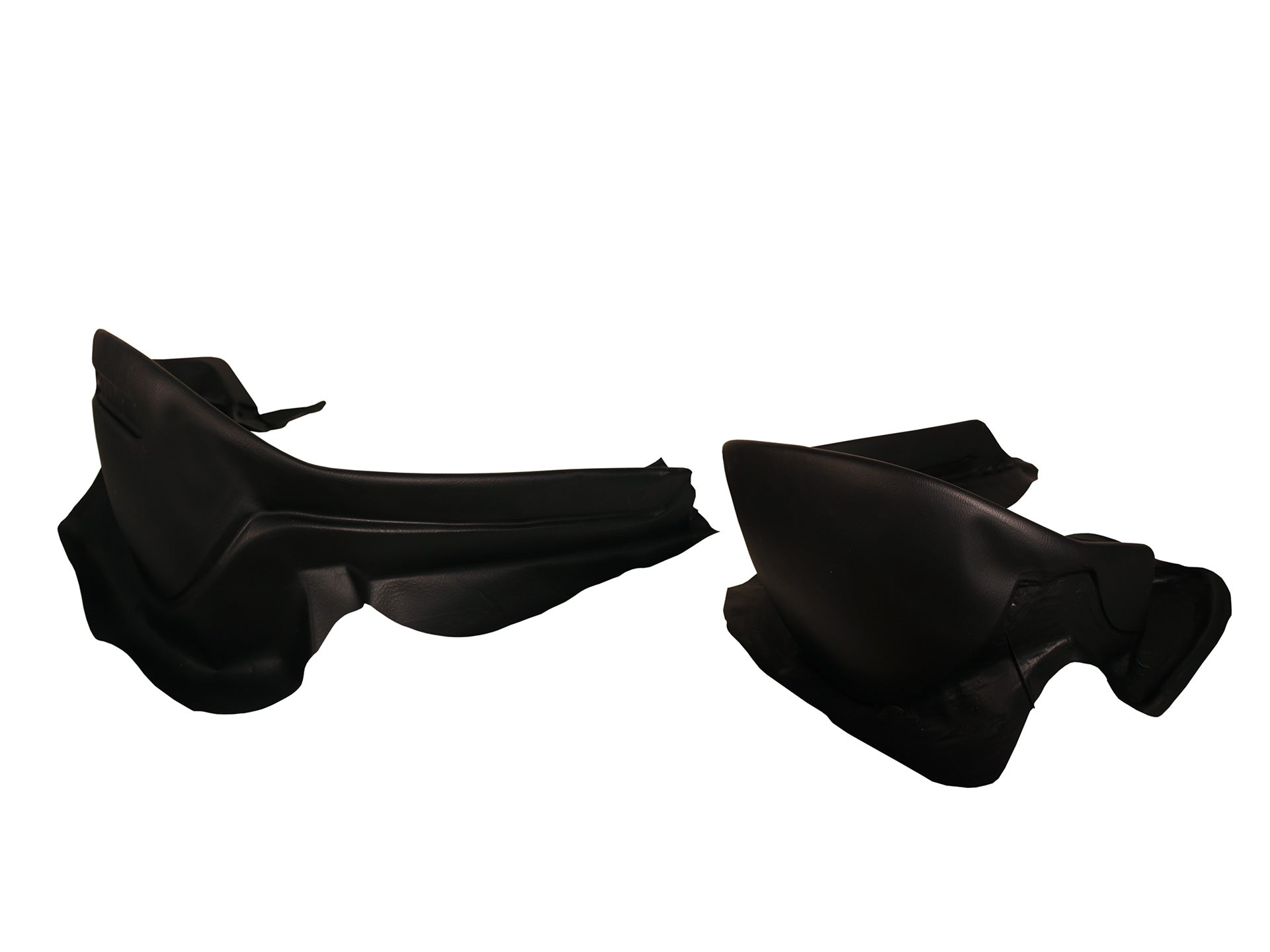 1967 Chevrolet Dash Pad Skins