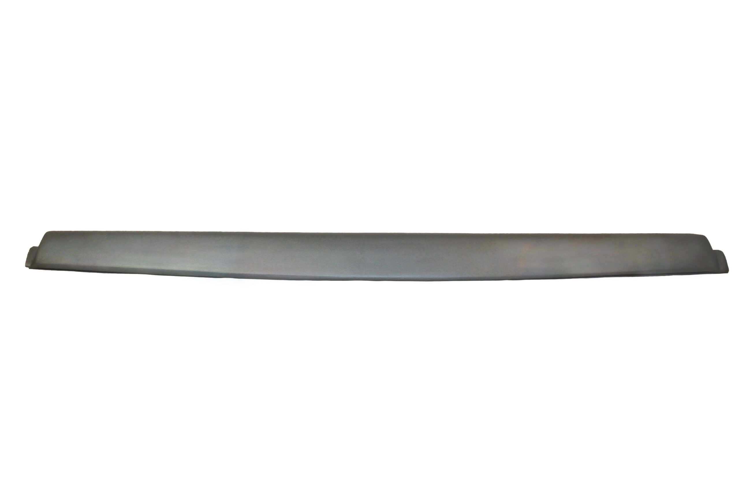 1967 Chevrolet Camaro/Pontiac Firebird- Dash Pad
