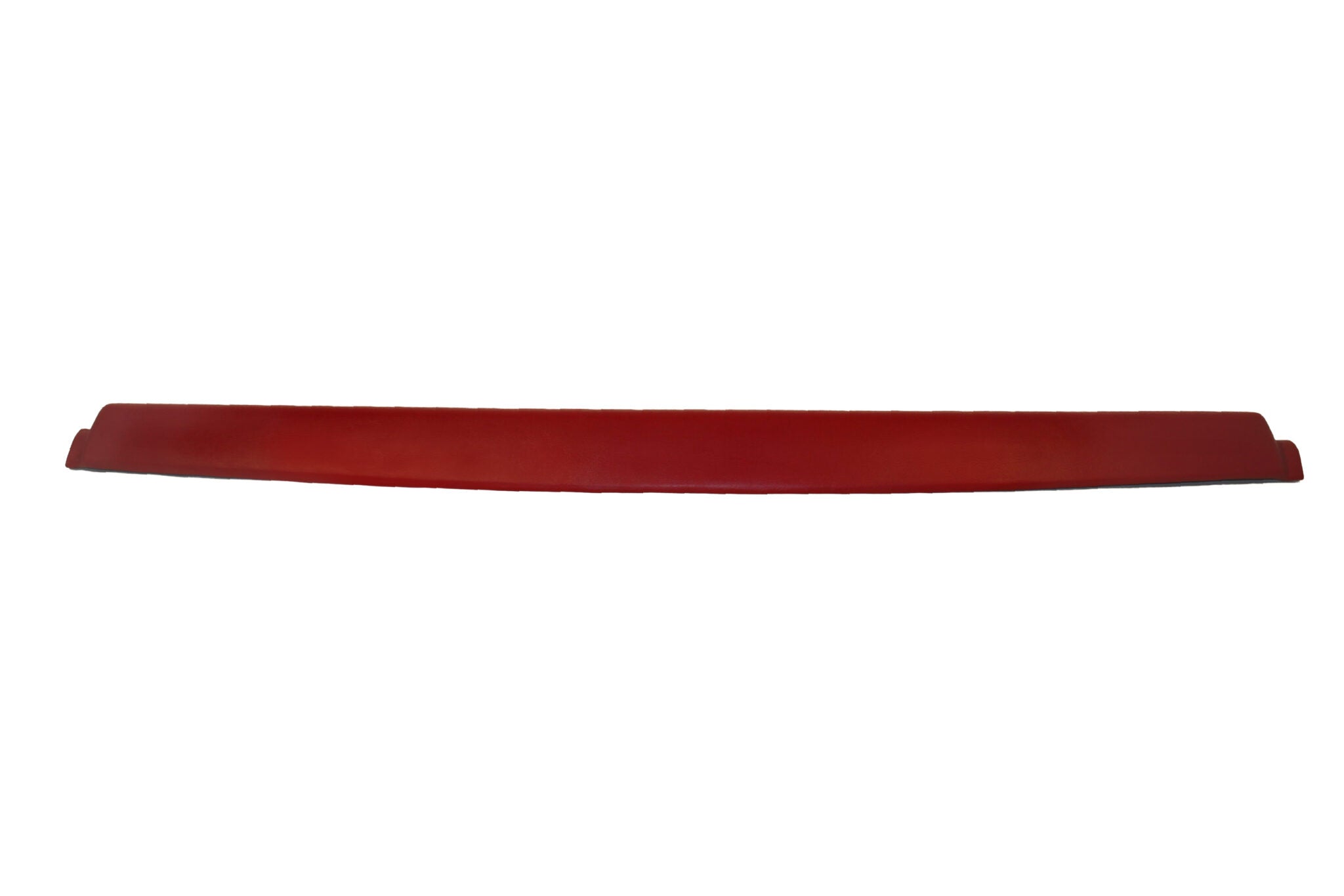 1967 Chevrolet Camaro/Pontiac Firebird- Dash Pad