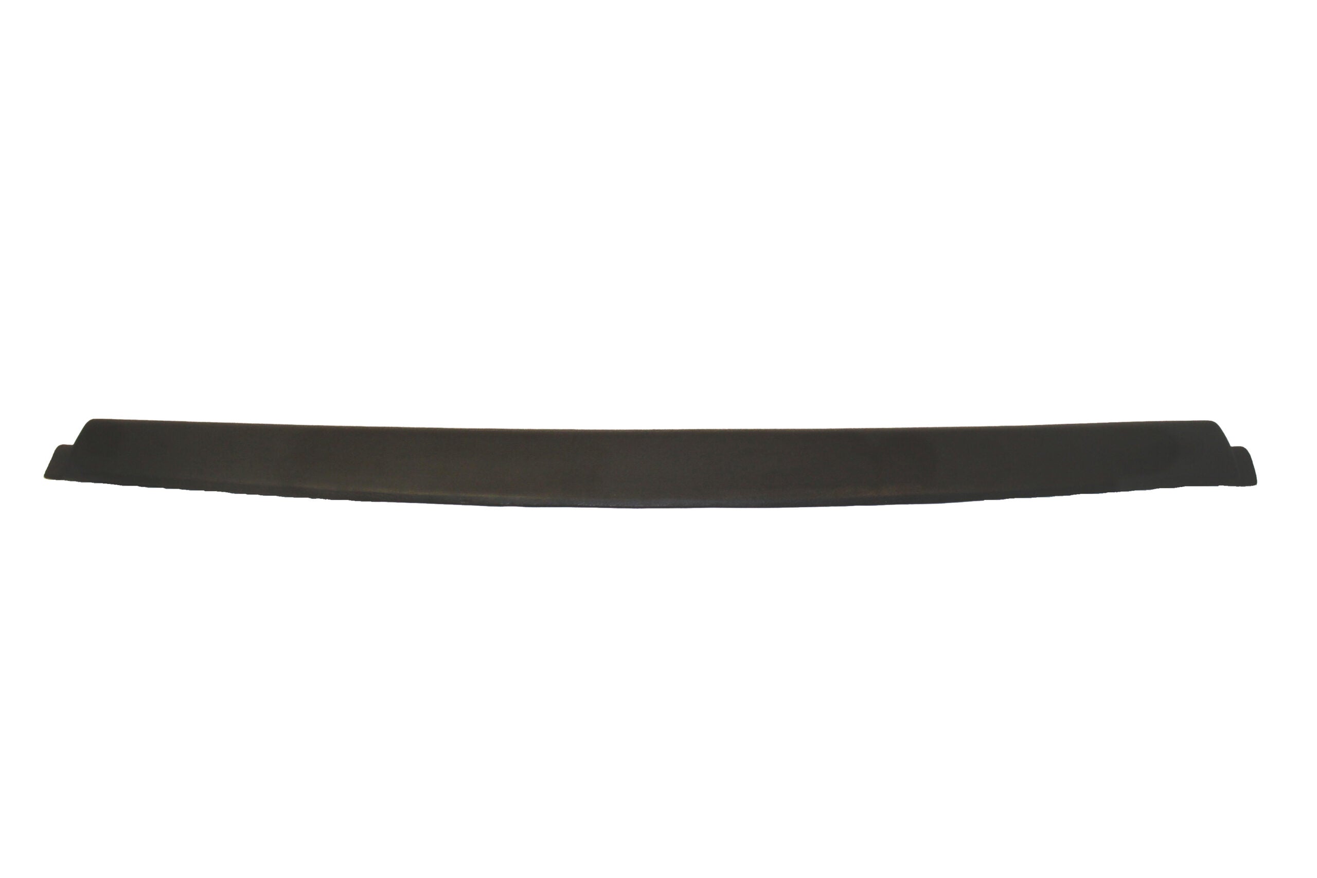 1967 Chevrolet Camaro/Pontiac Firebird- Dash Pad