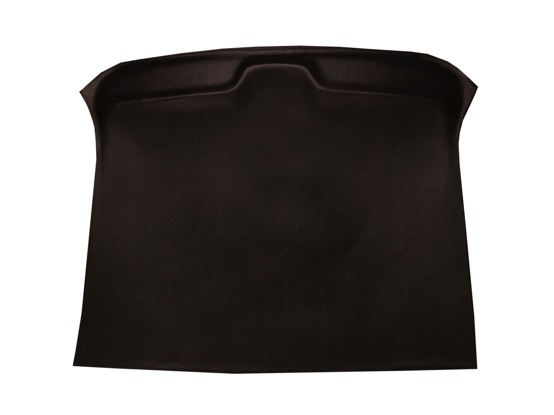 1967 Chevrolet Corvette Coupe Headliner
