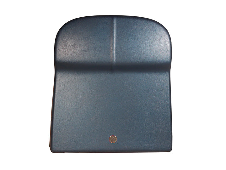 1967 Chevrolet Corvette Deluxe Plastic Seat Backs