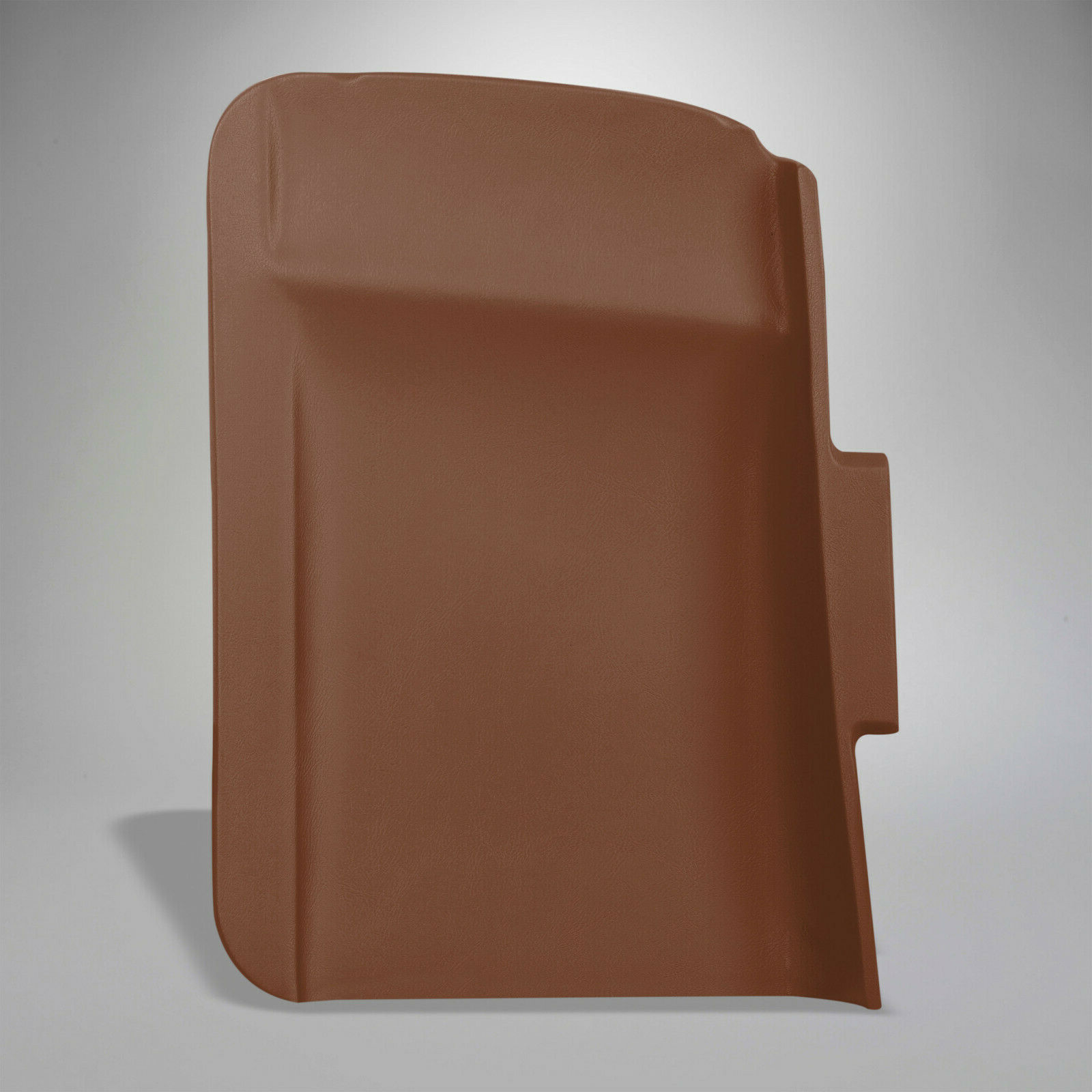 1968-1969 Chevrolet Corvette L/H T-Top Pad