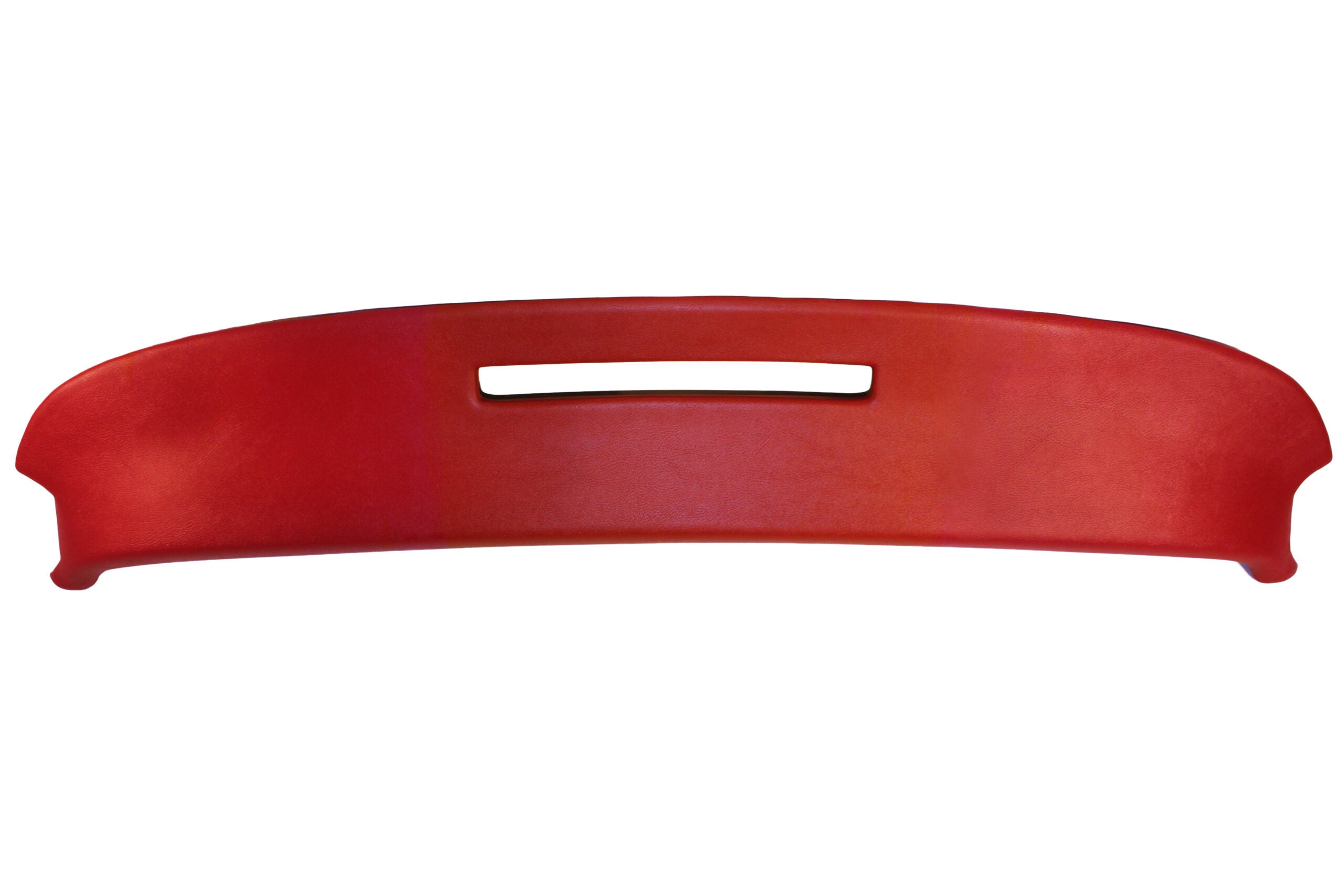 1968-1969 Chevrolet Corvette Upper Dash Pad