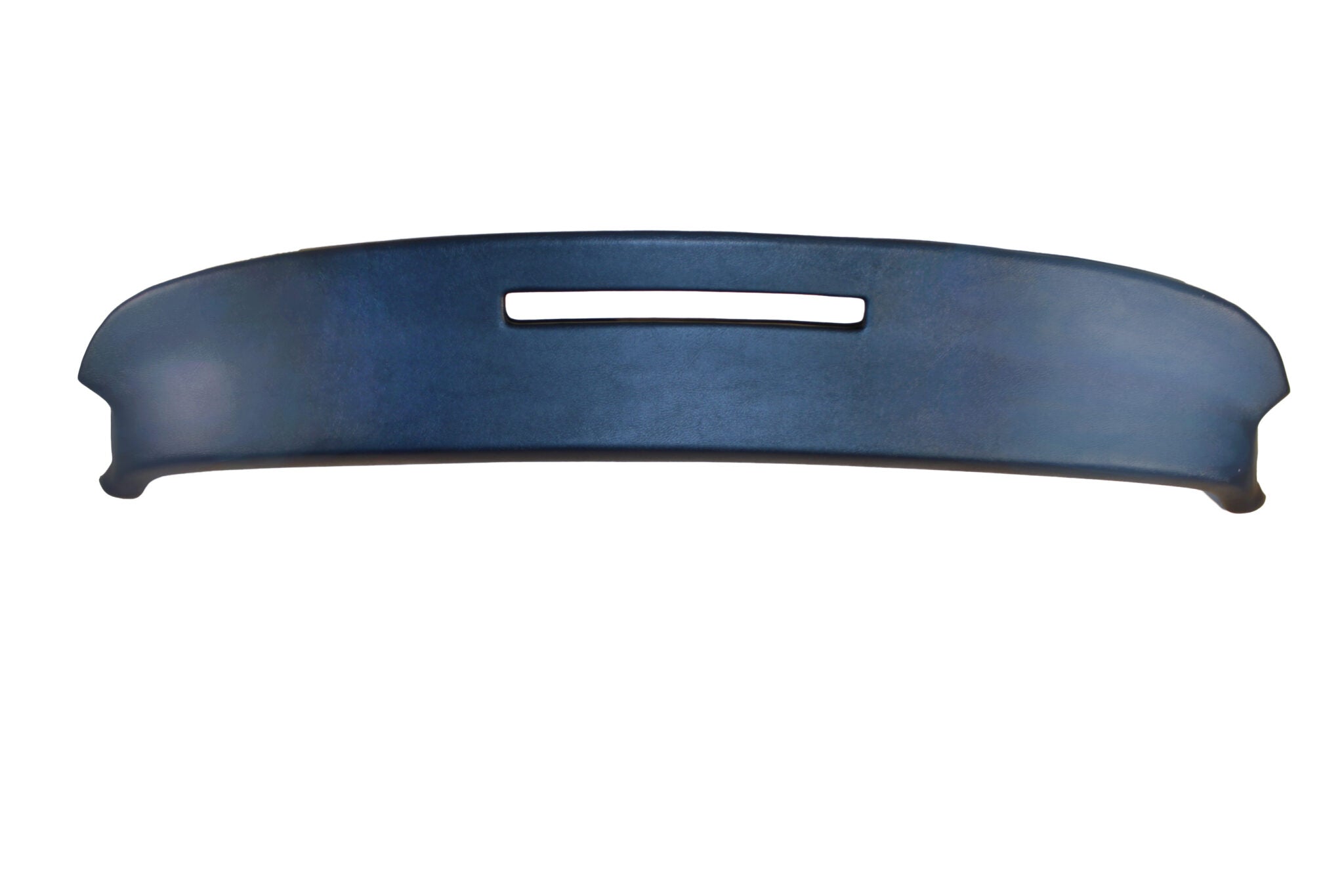 1968-1969 Chevrolet Corvette Upper Dash Pad