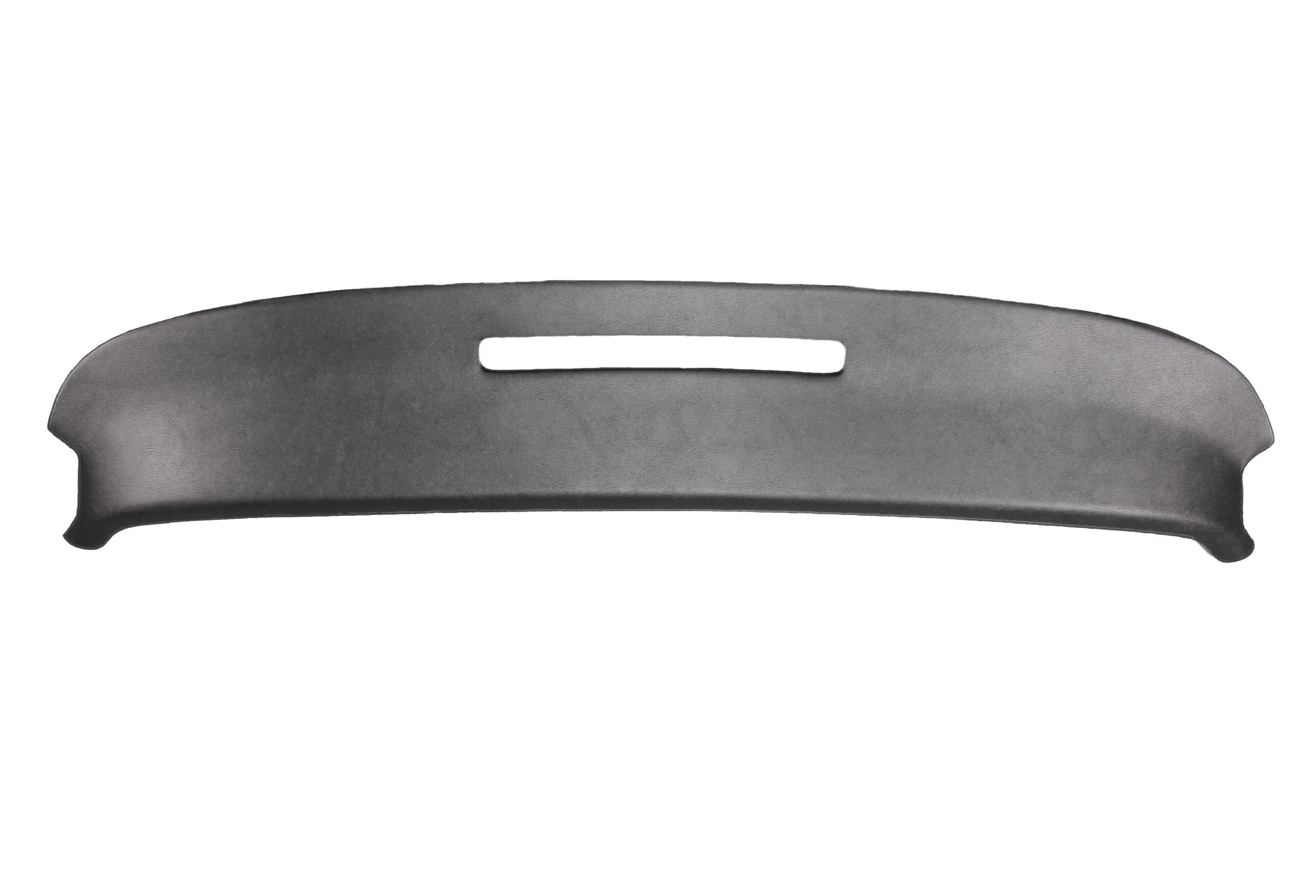 1968-1969 Chevrolet Corvette Upper Dash Pad