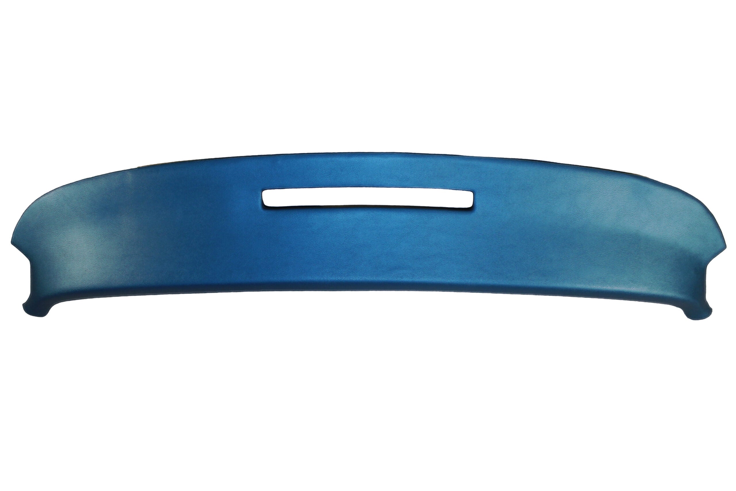 1968-1969 Chevrolet Corvette Upper Dash Pad