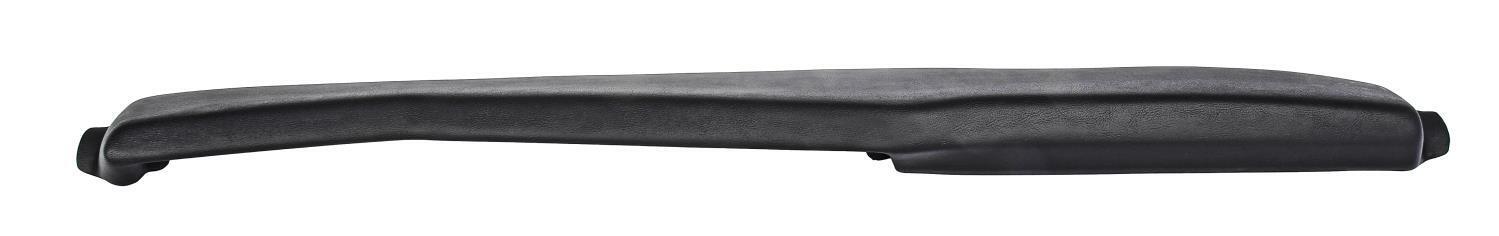 1968-1969 Chevrolet Chevelle / El Camino Dash Pad