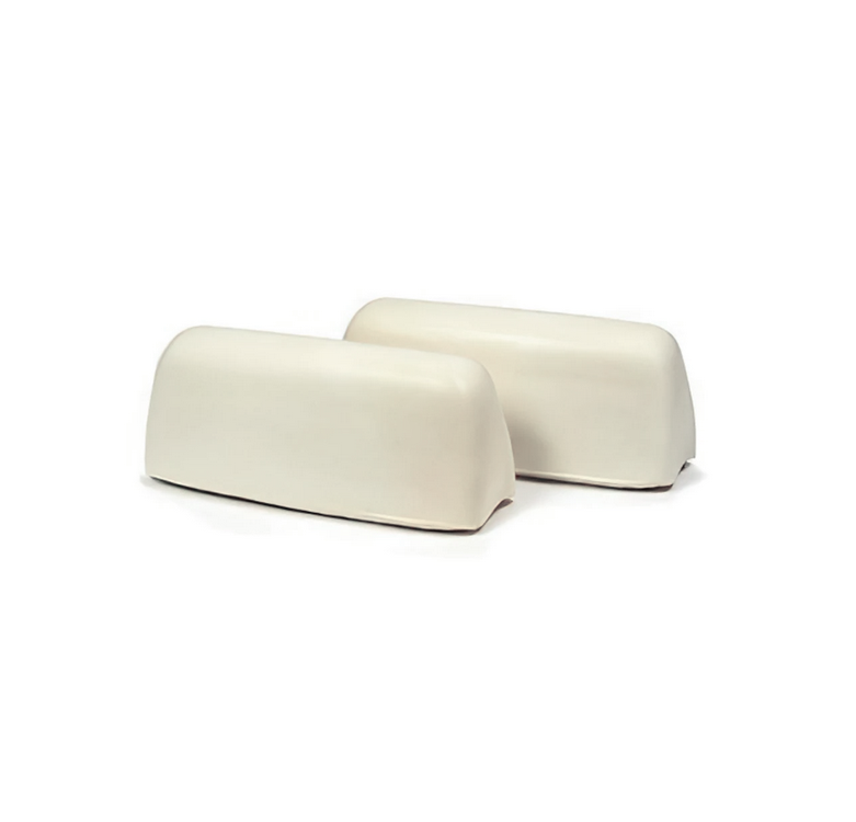 1968-1969 Chevorlet Corvette Headrest Foam