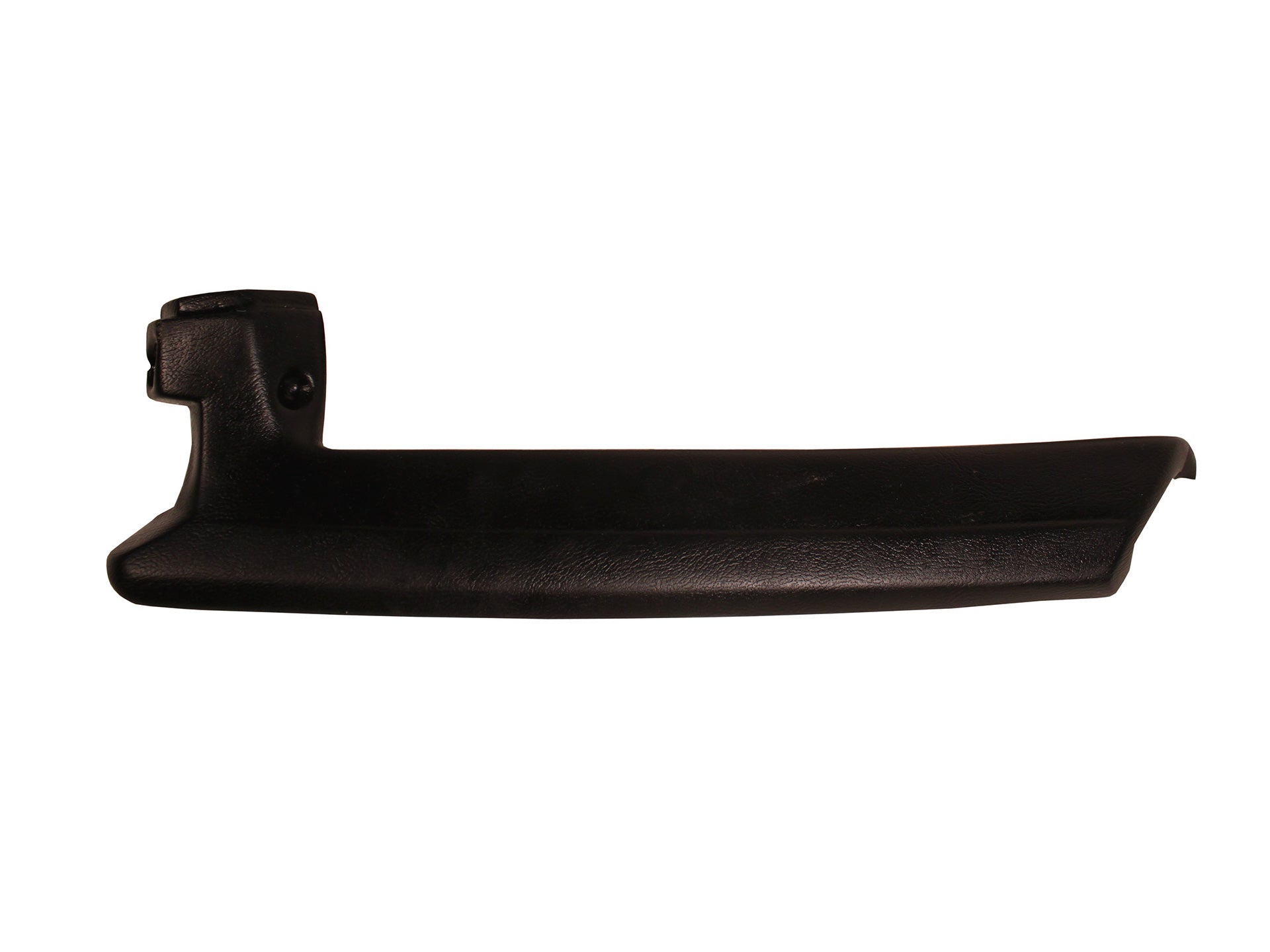 1970-1976 CHEVROLET CORVETTE L/H PILLAR POST