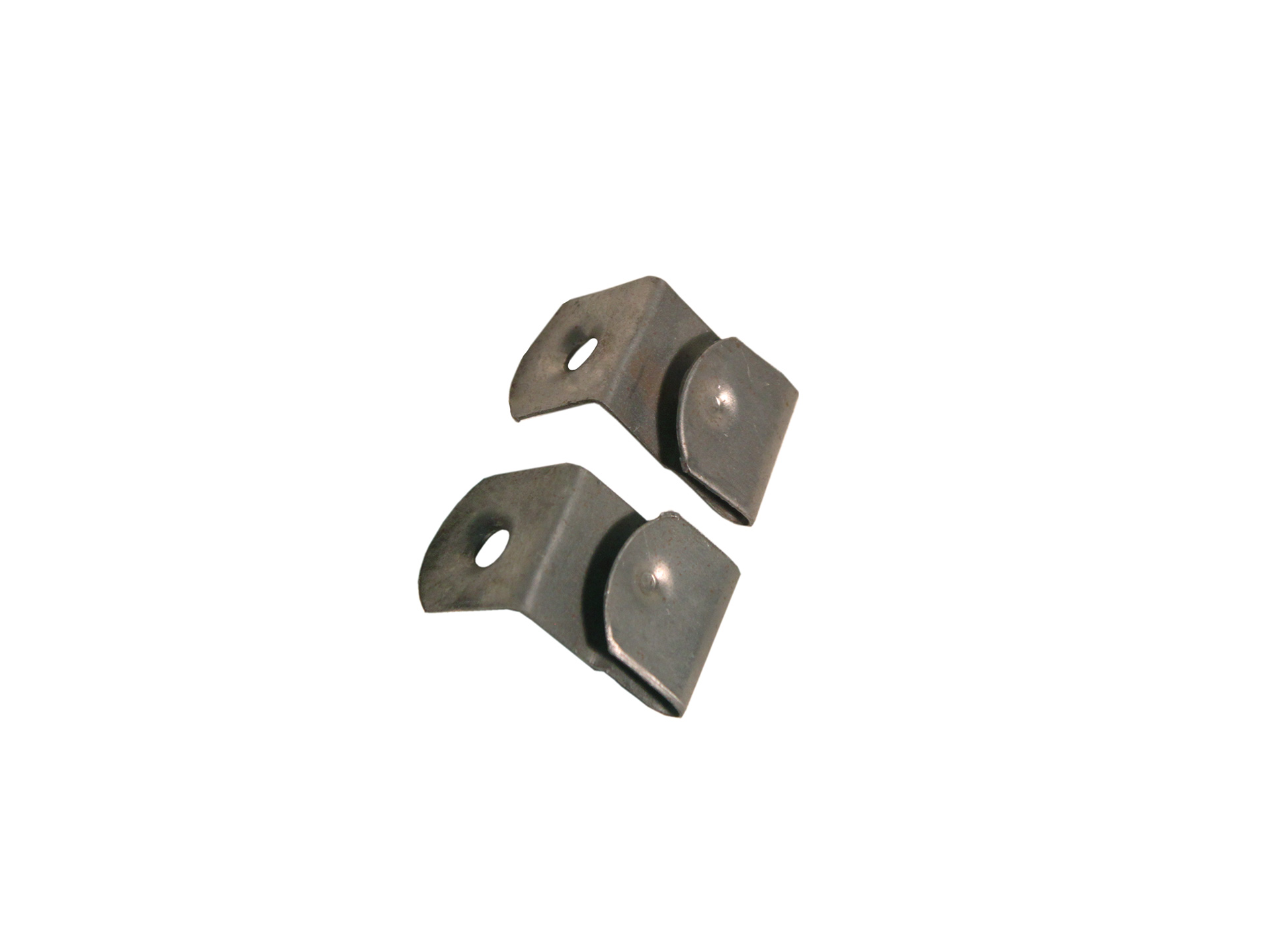 1968-1977 Chevrolet Corvette Door Panel Clips