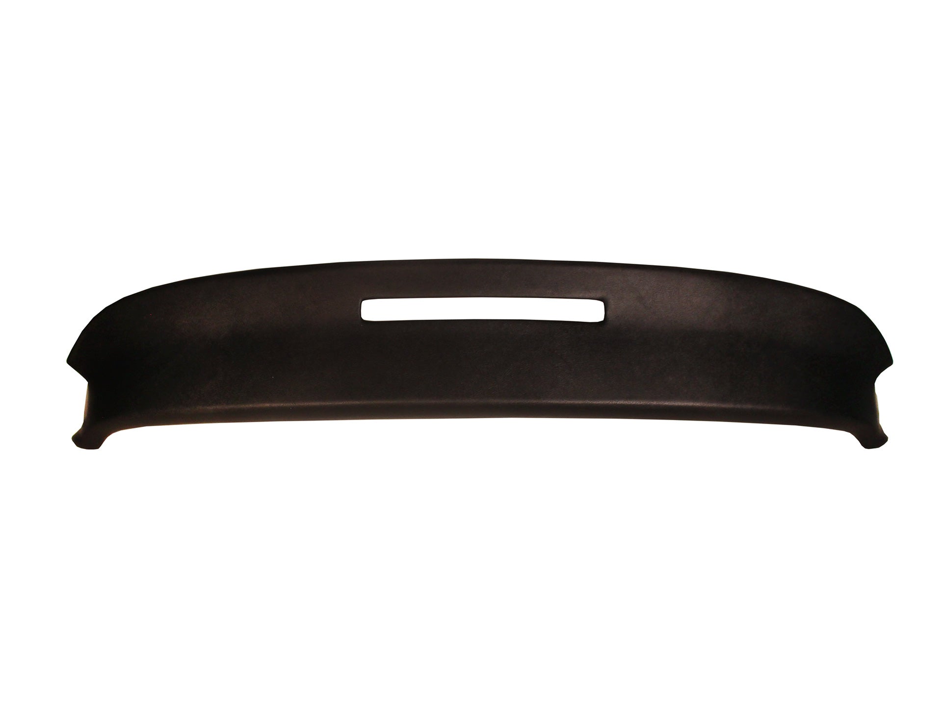 1968-1969 Chevrolet Corvette Upper Dash Pad