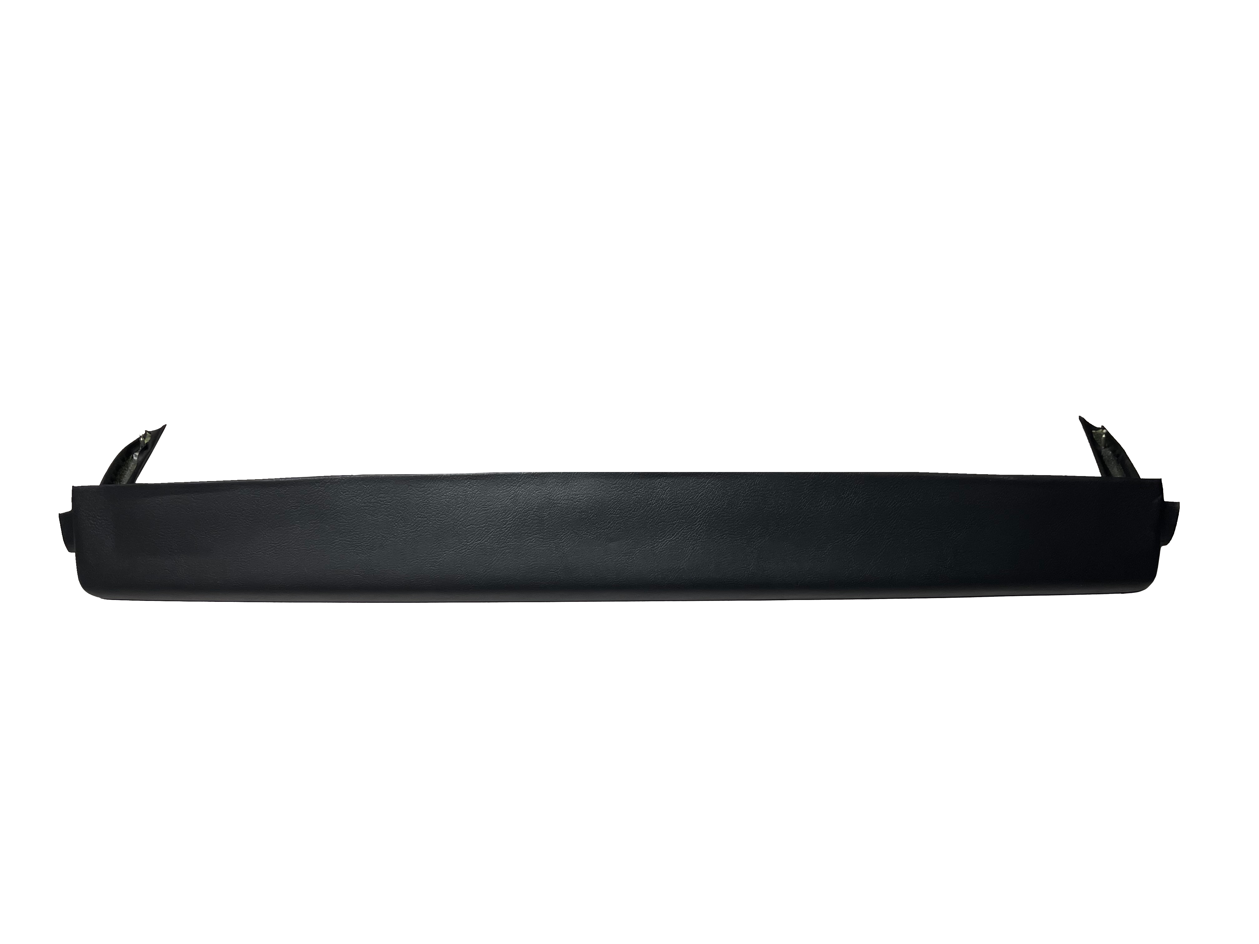 1968 CHEVROLET CAMARO / PONTIAC FIREBIRD DASH PAD