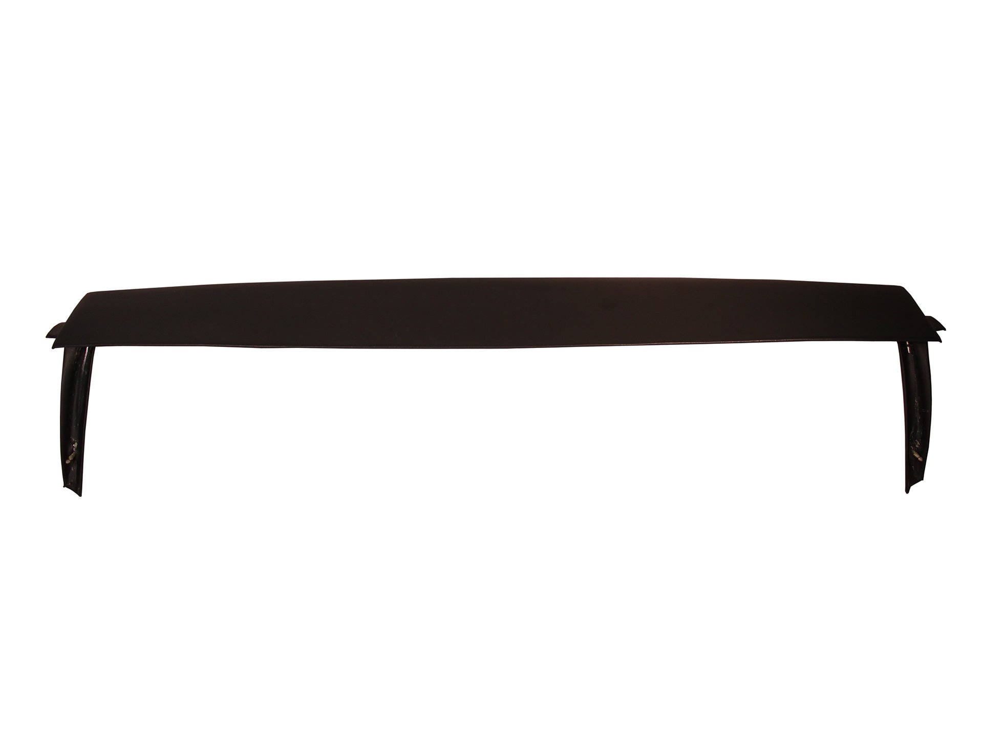1968 CHEVROLET CAMARO / PONTIAC FIREBIRD DASH PAD