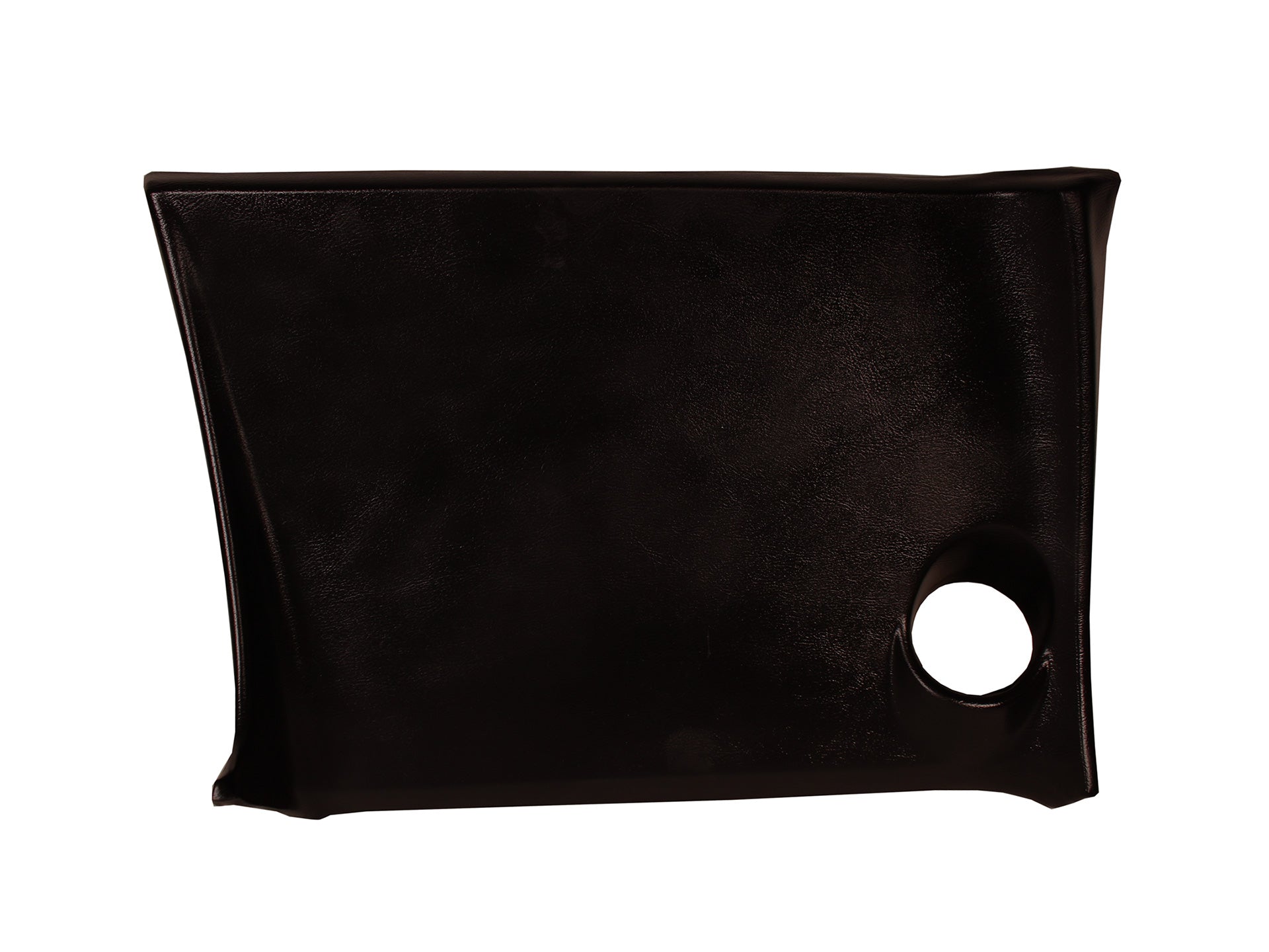 1968-1969 Chevrolet Corvette Passenger Lower Dash