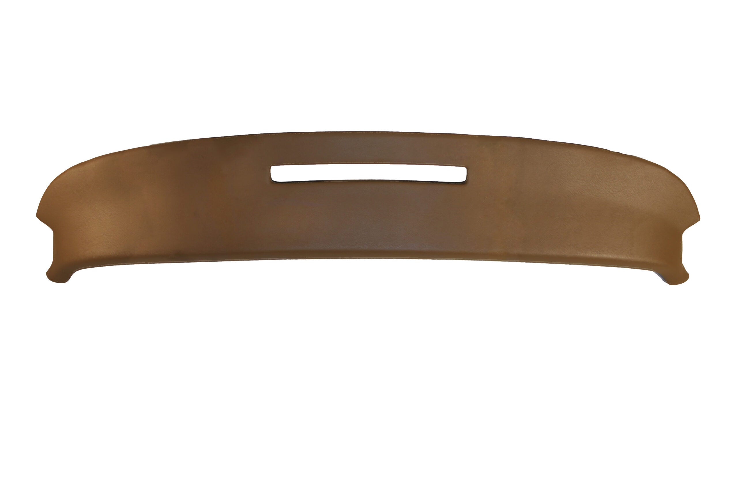 1968-1969 Chevrolet Corvette Upper Dash Pad