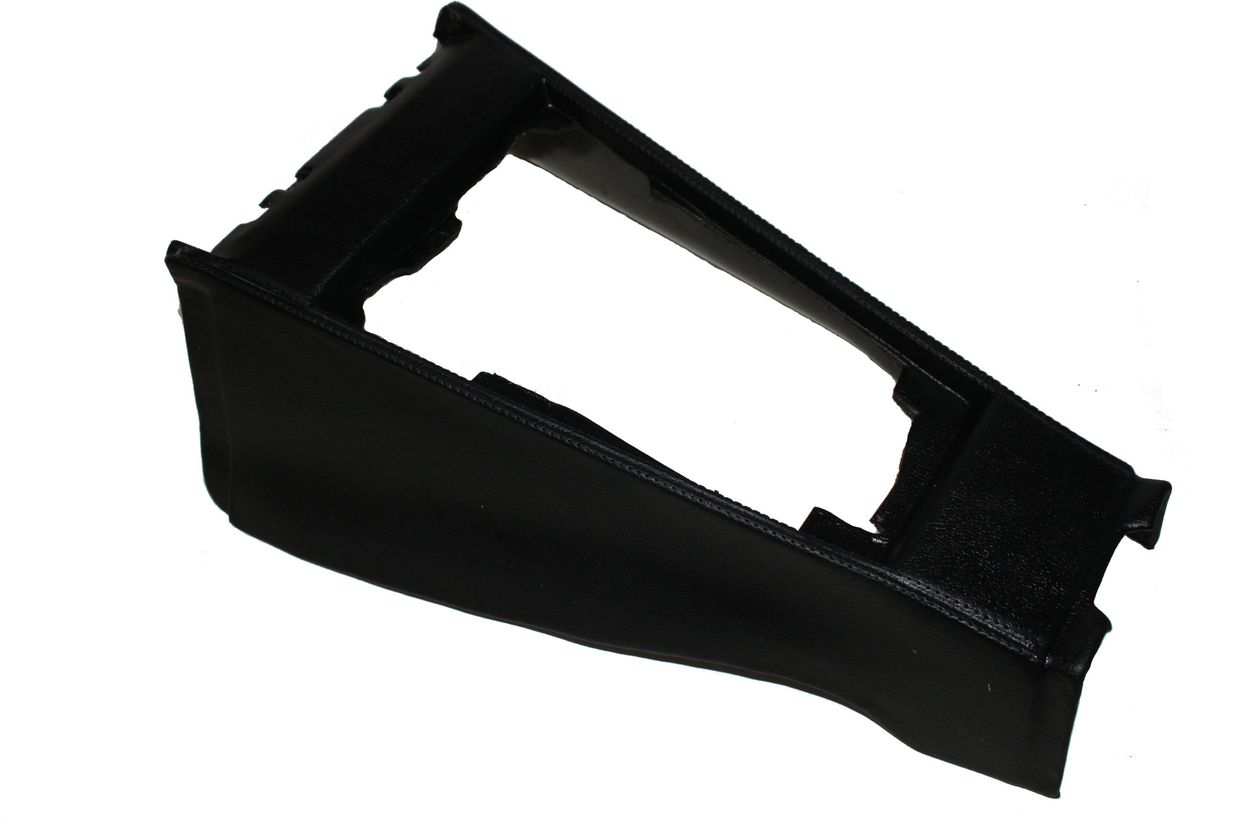 1972-1976 Chevrolet Corvette Forward Console