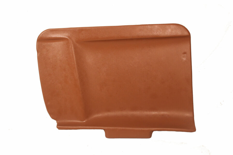 1978-1982 CHEVROLET CORVETTE PASSENGER T-TOP PAD