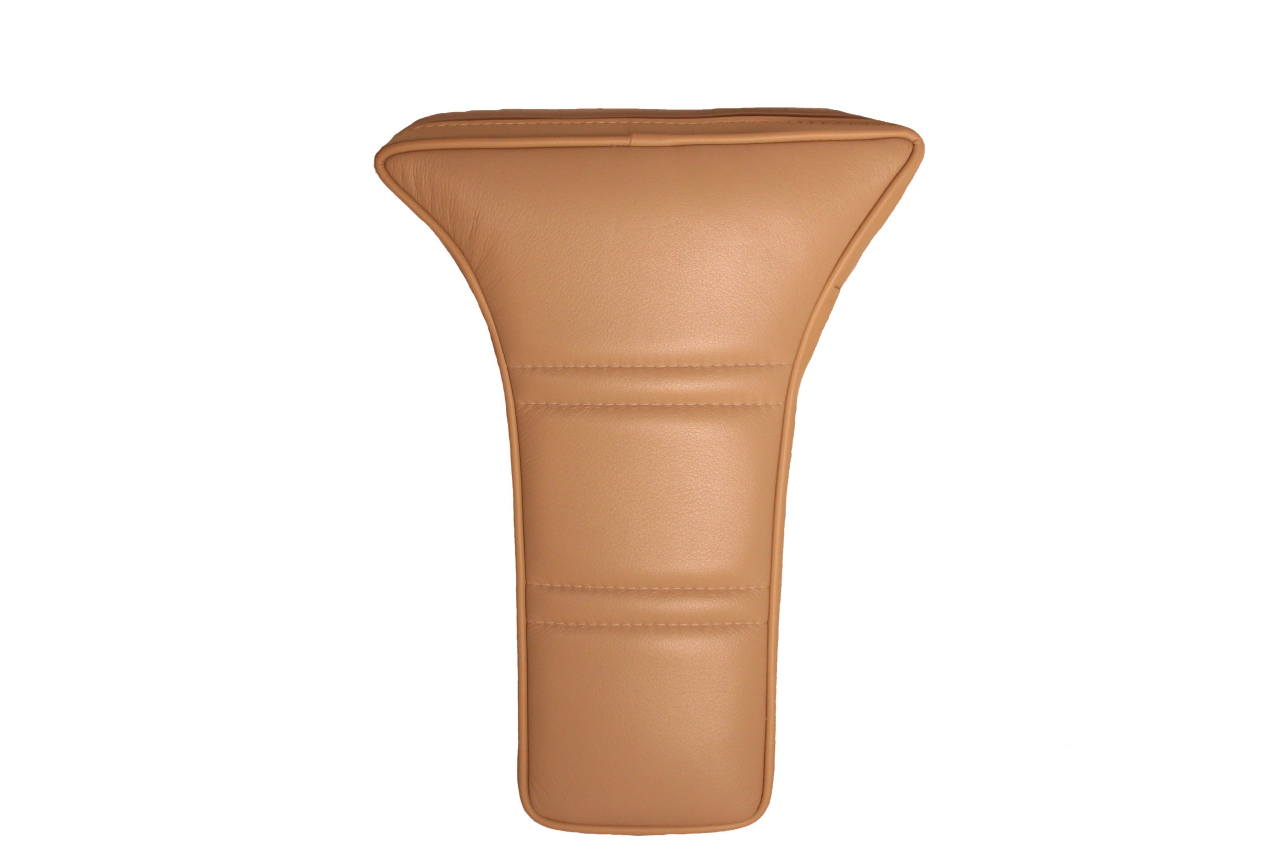 1979-1981 Chevrolet Corvette Leather T- Cushion