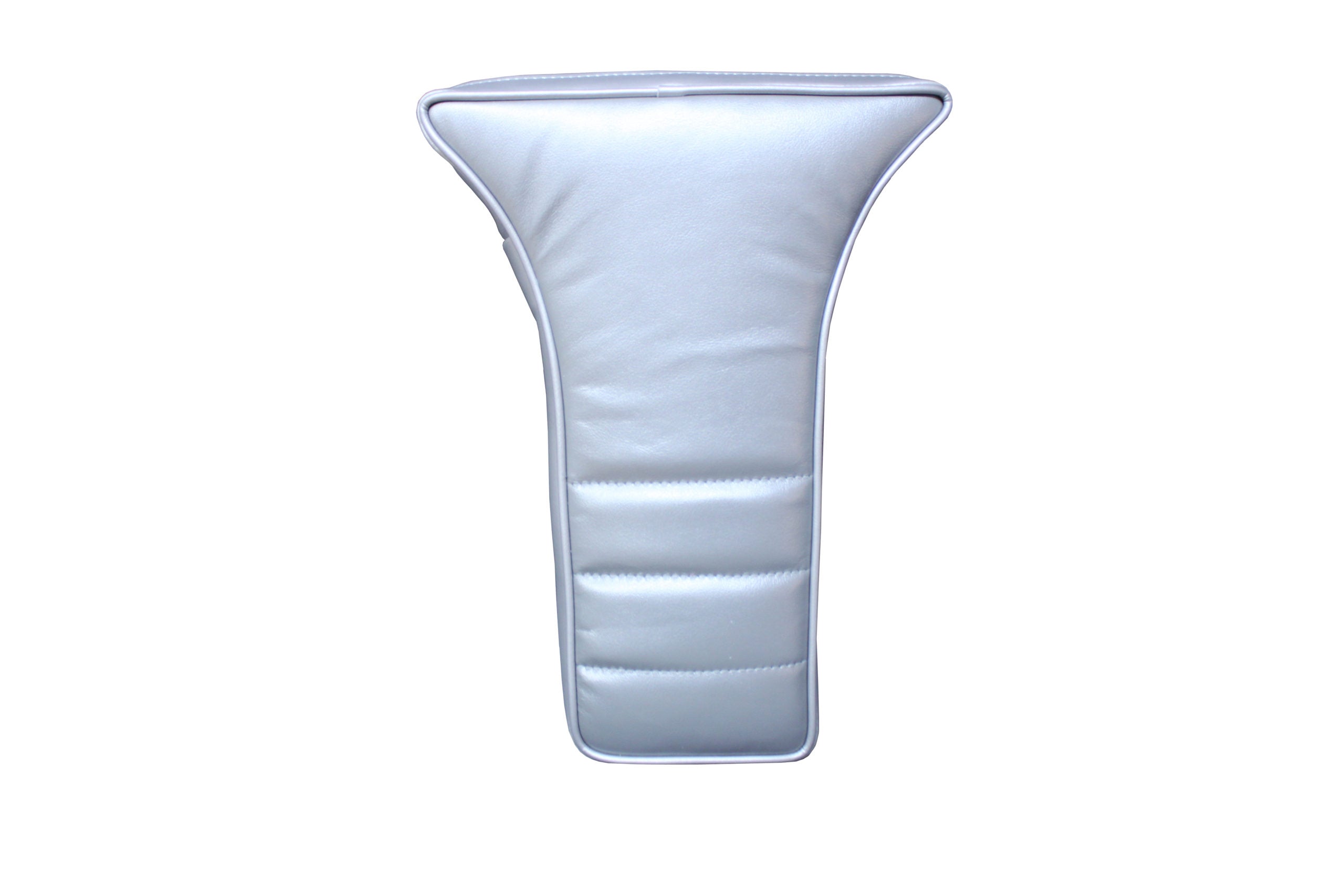 1979-1981 Chevrolet Corvette Leather T- Cushion