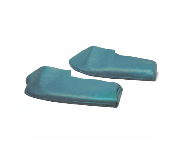 1959-1961 Chevrolet Corvette Armrest Covers