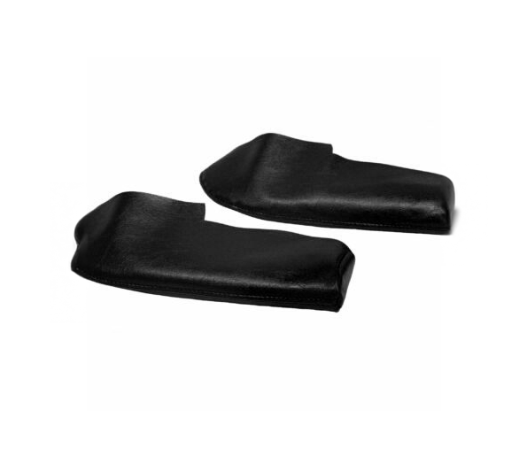 1959-1961 Chevrolet Corvette Armrest Covers