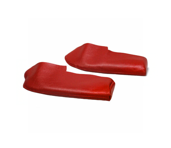 1959-1961 Chevrolet Corvette Armrest Covers
