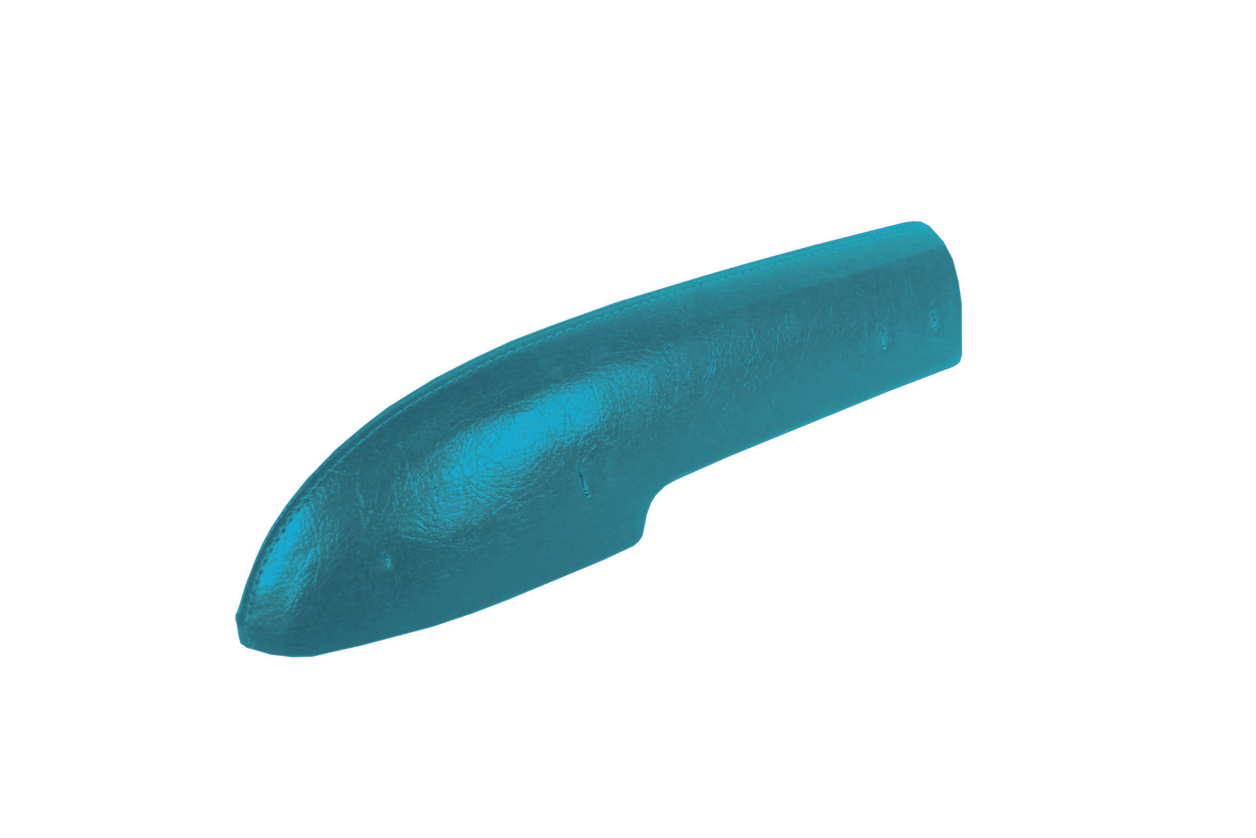 1959-1961 Chevrolet Corvette Armrest Units