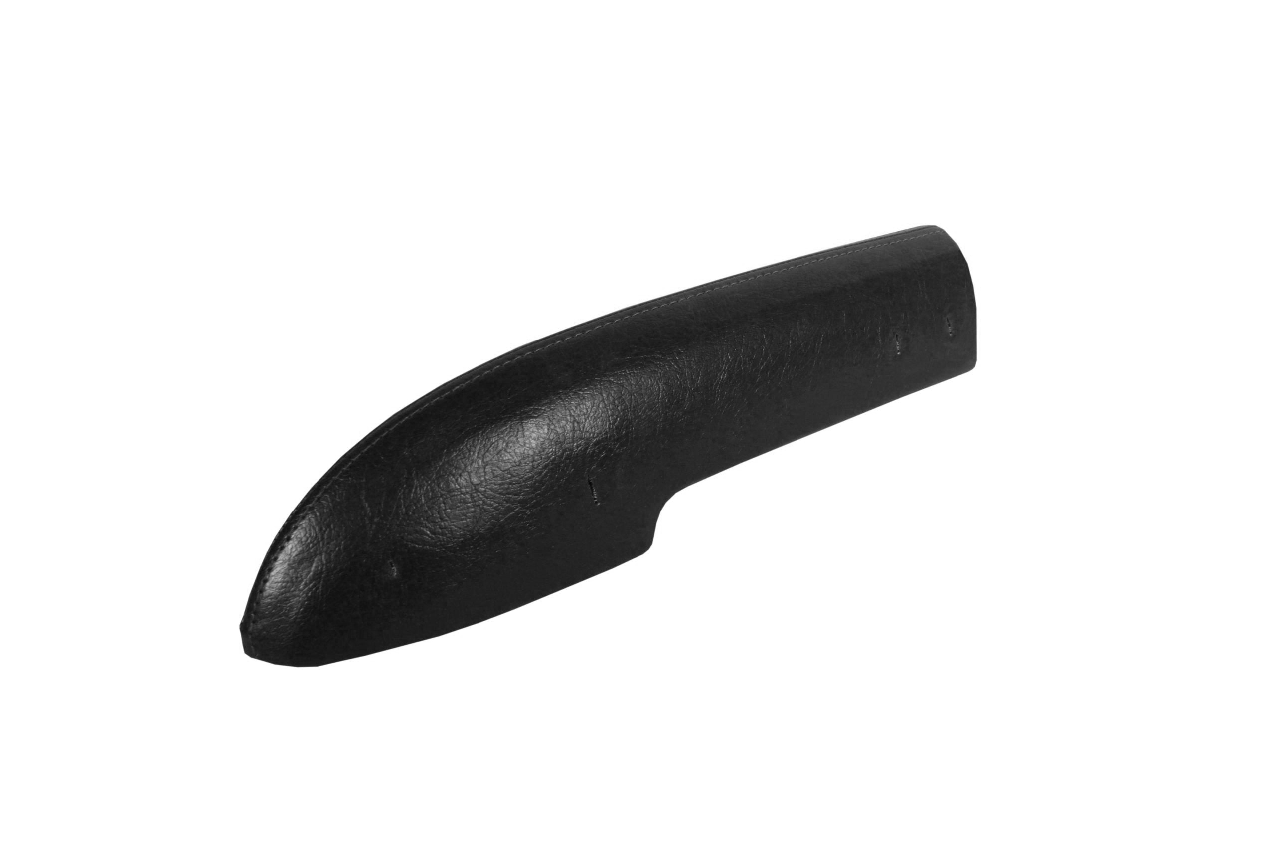 1959-1961 Chevrolet Corvette Armrest Units