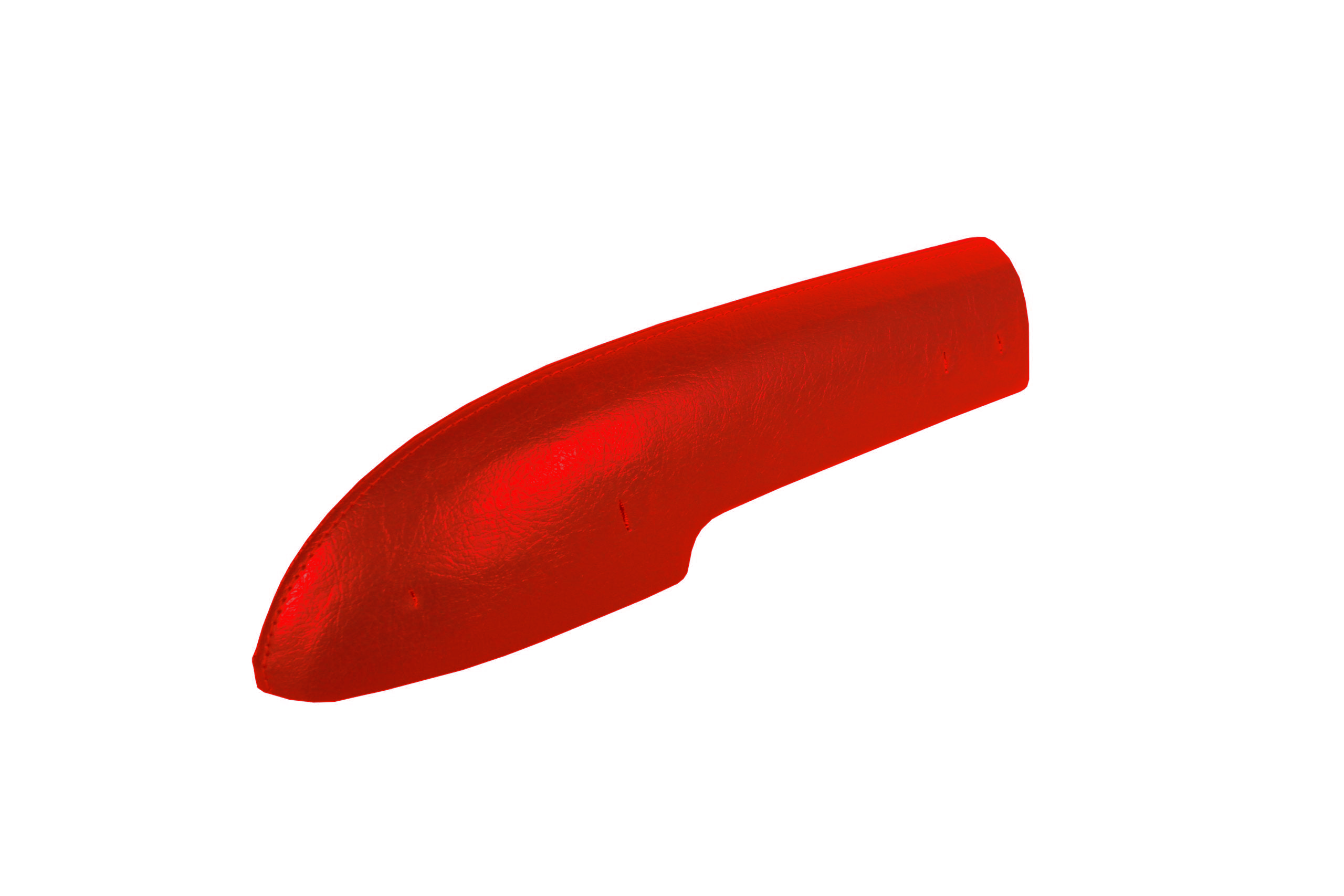 1959-1961 Chevrolet Corvette Armrest Units