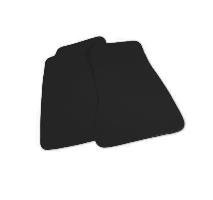 1959 Chevrolet Corvette Daytona Floormats