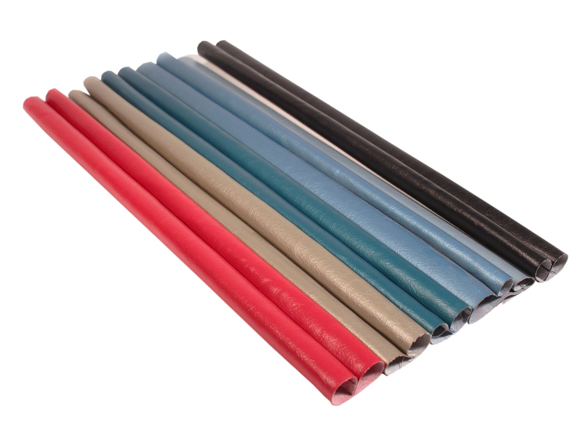 1959-1962 Chevrolet Corvette Grab Bar Cover