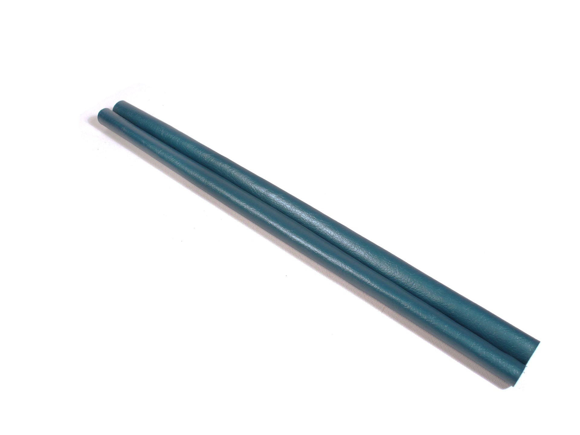 1959-1962 Chevrolet Corvette Grab Bar Cover