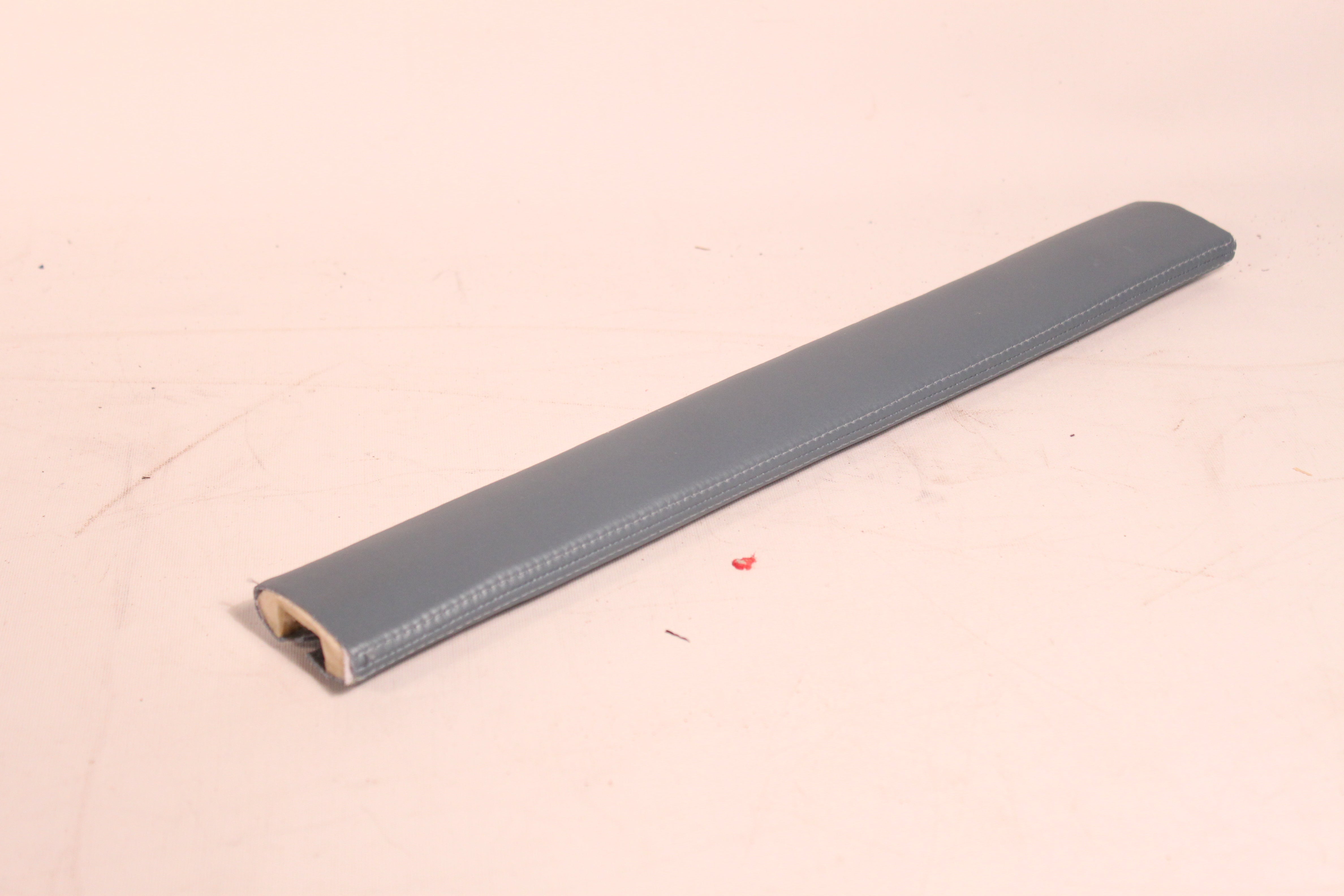 1959-1962 Chevrolet Corvette Grab Bar Unit