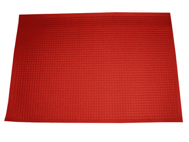 1956-1957 Chevrolet Corvette Headliner