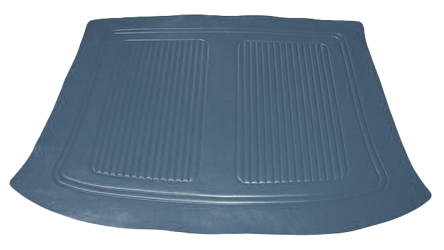 1959-1960 Chevrolet Corvette Headliner