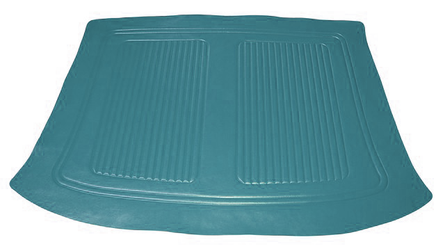 1959-1960 Chevrolet Corvette Headliner