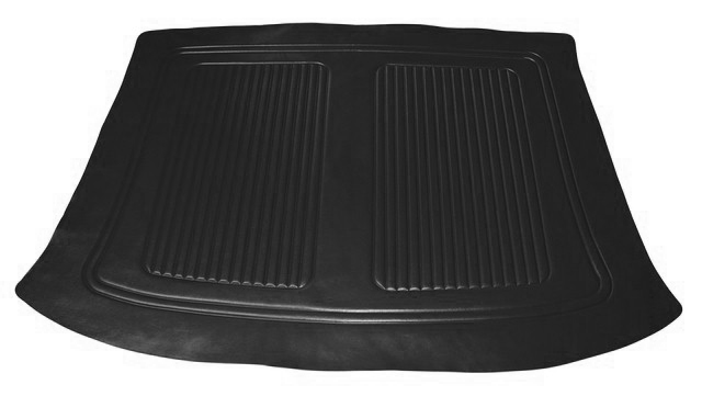 1959-1960 Chevrolet Corvette Headliner