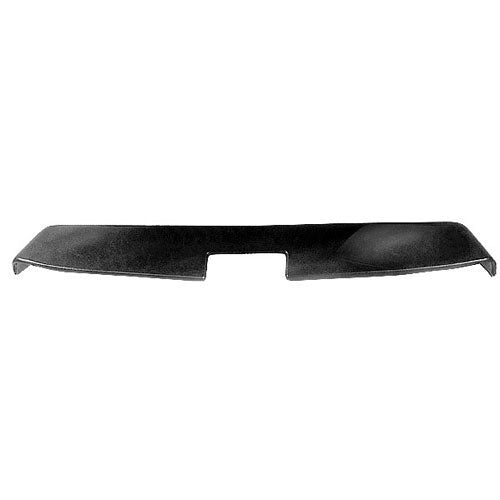 1966 Chevrolet Chevelle Dash Pad (Your Original Is Required)