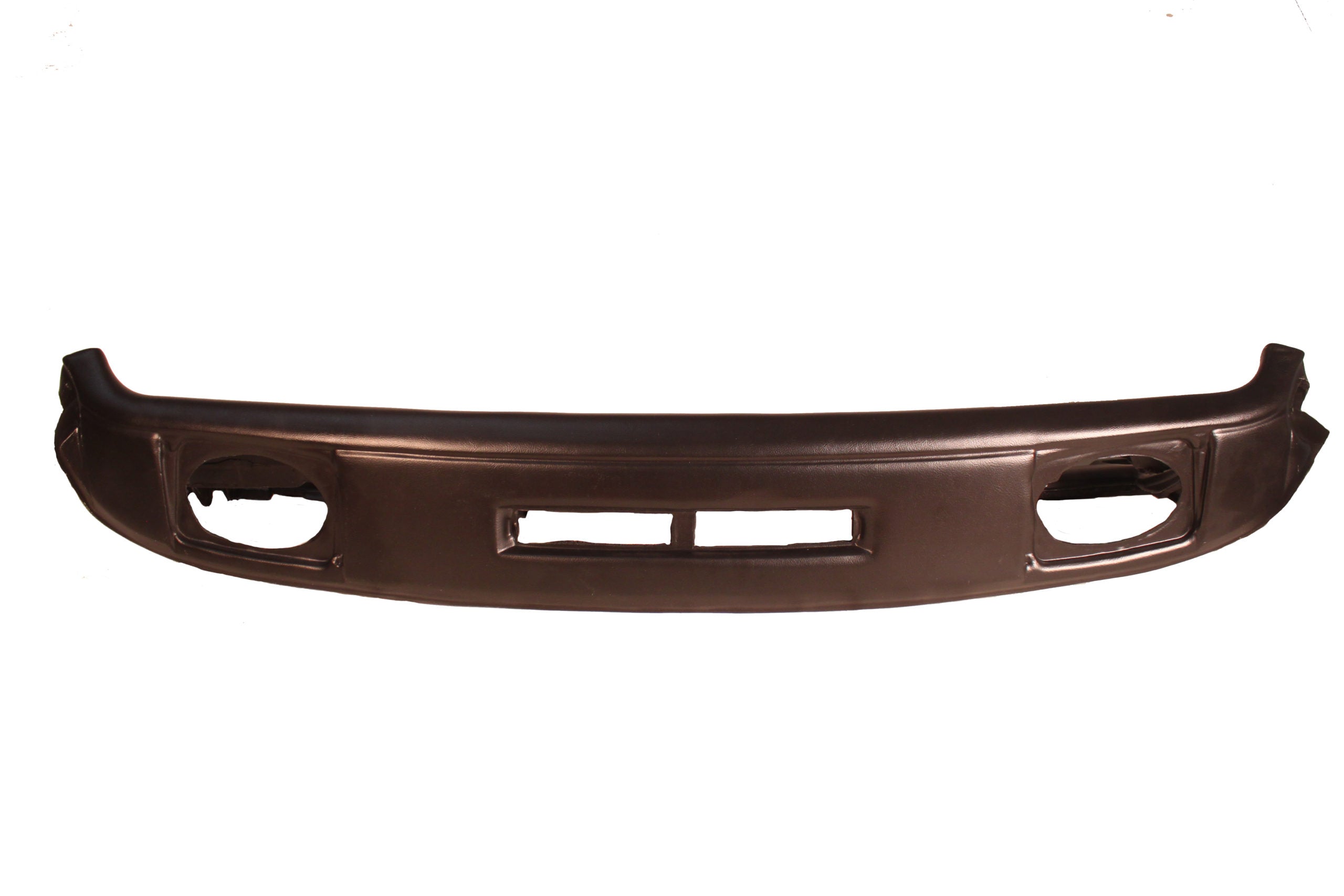 1978-1982 Chevrolet Corvette Dash Pad