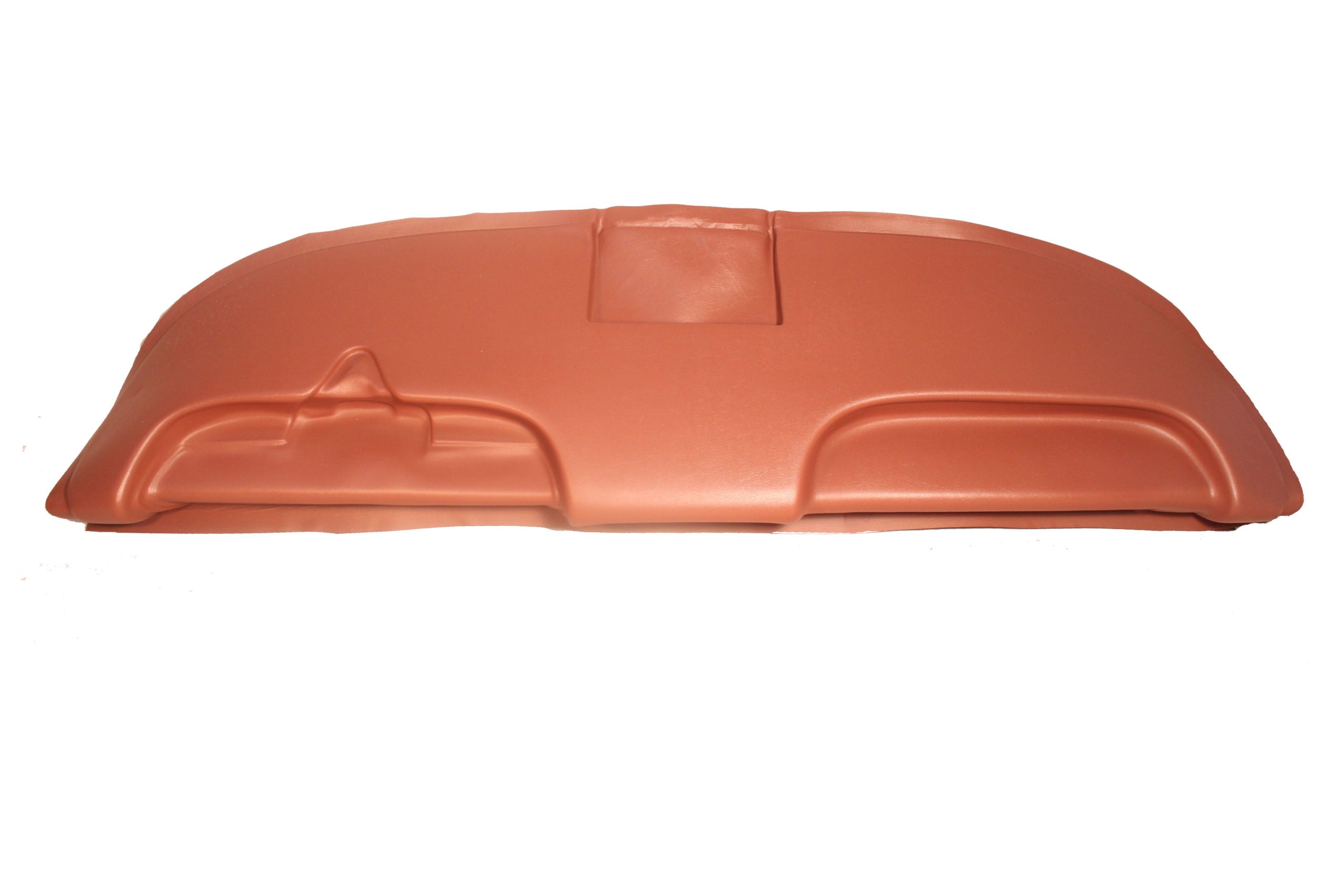 1959-1960 Chevrolet Impala Dash Pad