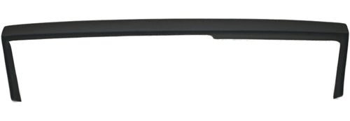 1969 Pontiac Firebird Dash Pad